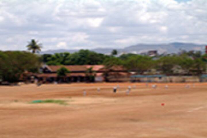 sports